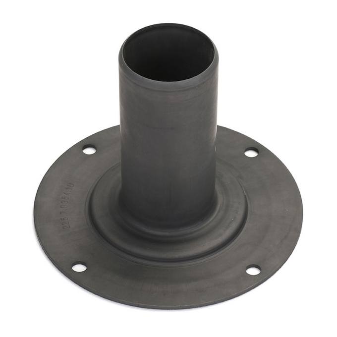 Clutch Release Bearing Guide Sleeve